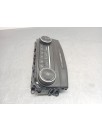 Recambio de mando climatizador para ford puma (j2k, cf7) 1.0 ecoboost referencia OEM IAM MN1T18C612AB  