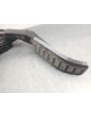 Recambio de potenciometro pedal para porsche cayenne (9pa) 3.2 referencia OEM IAM 7l0721507  
