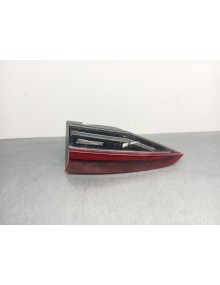 Recambio de piloto trasero derecho interior para skoda octavia iv (nx3, nn3, pv3) 1.5 tsi referencia OEM IAM 5E6945308A  