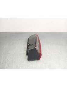 Recambio de piloto trasero derecho interior para skoda octavia iv (nx3, nn3, pv3) 1.5 tsi referencia OEM IAM 5E6945308A   2