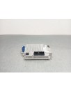 Recambio de modulo electronico para ford puma (j2k, cf7) 1.0 ecoboost referencia OEM IAM LU5T14G371GMF  