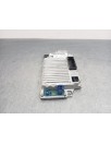 Recambio de modulo electronico para ford puma (j2k, cf7) 1.0 ecoboost referencia OEM IAM LU5T14G371GMF  