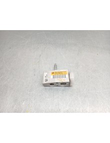 Recambio de valvula expansion para ford puma (j2k, cf7) 1.0 ecoboost referencia OEM IAM H1BH19849AA  