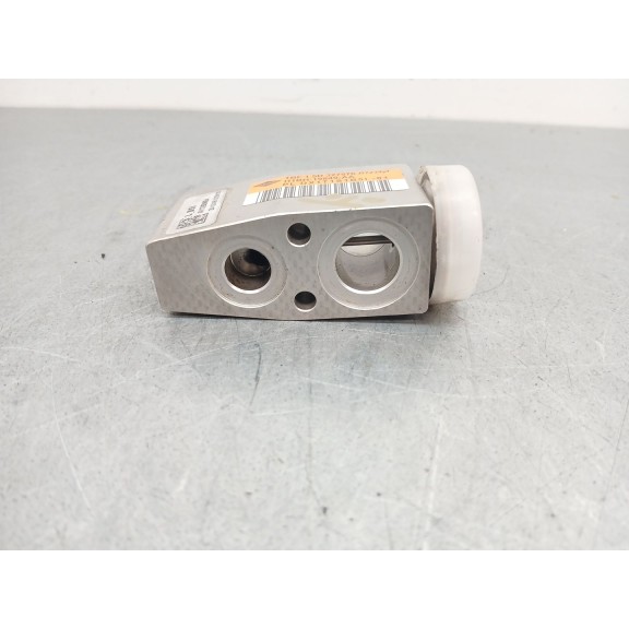 Recambio de valvula expansion para ford puma (j2k, cf7) 1.0 ecoboost referencia OEM IAM H1BH19849AA  