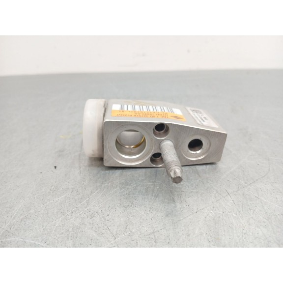 Recambio de valvula expansion para ford puma (j2k, cf7) 1.0 ecoboost referencia OEM IAM H1BH19849AA  