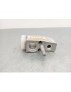 Recambio de valvula expansion para ford puma (j2k, cf7) 1.0 ecoboost referencia OEM IAM H1BH19849AA  