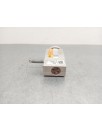 Recambio de valvula expansion para ford puma (j2k, cf7) 1.0 ecoboost referencia OEM IAM H1BH19849AA  