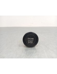 Recambio de modulo electronico para ford puma (j2k, cf7) 1.0 ecoboost referencia OEM IAM   