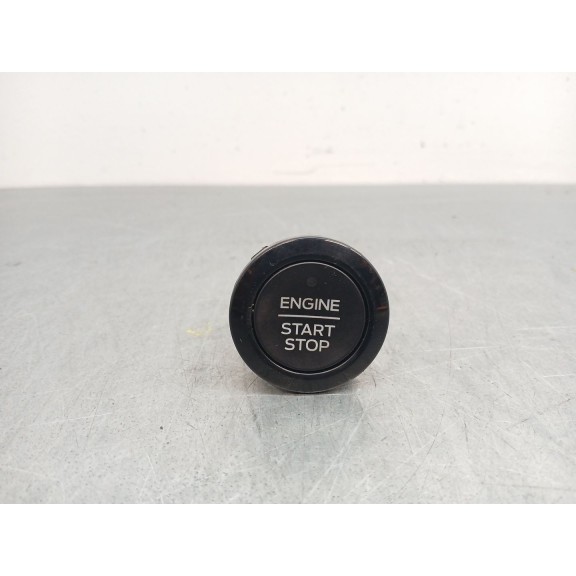 Recambio de modulo electronico para ford puma (j2k, cf7) 1.0 ecoboost referencia OEM IAM   