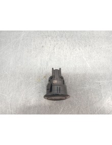 Recambio de modulo electronico para ford puma (j2k, cf7) 1.0 ecoboost referencia OEM IAM    2