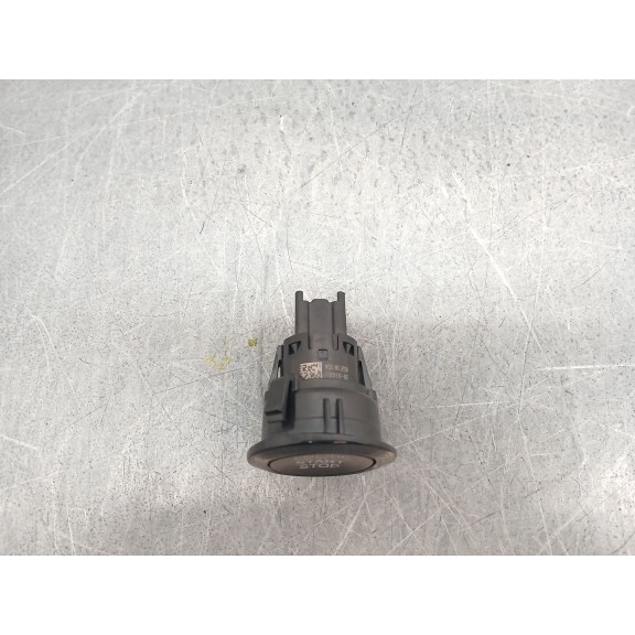 Recambio de modulo electronico para ford puma (j2k, cf7) 1.0 ecoboost referencia OEM IAM   