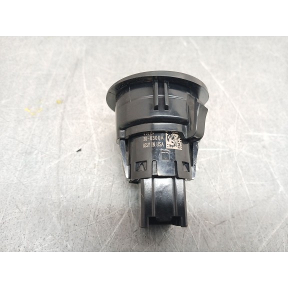 Recambio de modulo electronico para ford puma (j2k, cf7) 1.0 ecoboost referencia OEM IAM   