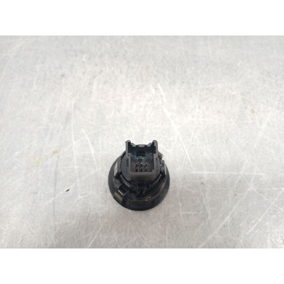 Recambio de modulo electronico para ford puma (j2k, cf7) 1.0 ecoboost referencia OEM IAM   