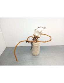 Recambio de aforador para porsche cayenne (9pa) 3.2 referencia OEM IAM 7l0919679  