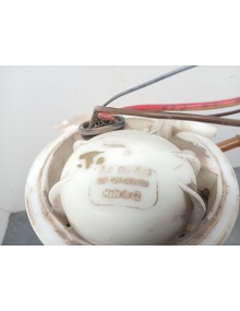 Recambio de aforador para porsche cayenne (9pa) 3.2 referencia OEM IAM 7l0919679   2