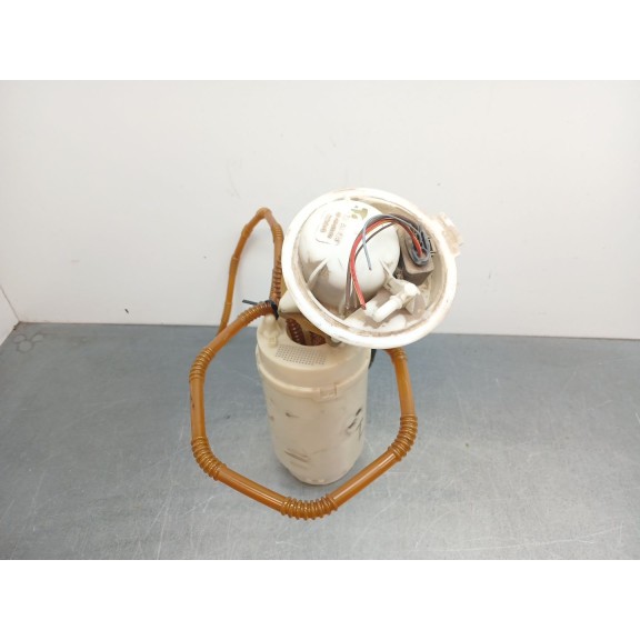 Recambio de aforador para porsche cayenne (9pa) 3.2 referencia OEM IAM 7l0919679  