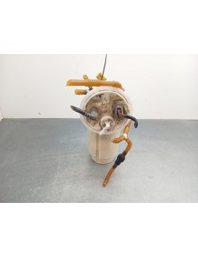 Recambio de aforador para porsche cayenne (9pa) 3.2 referencia OEM IAM 7l0919679a  