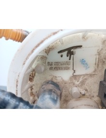 Recambio de aforador para porsche cayenne (9pa) 3.2 referencia OEM IAM 7l0919679a   2