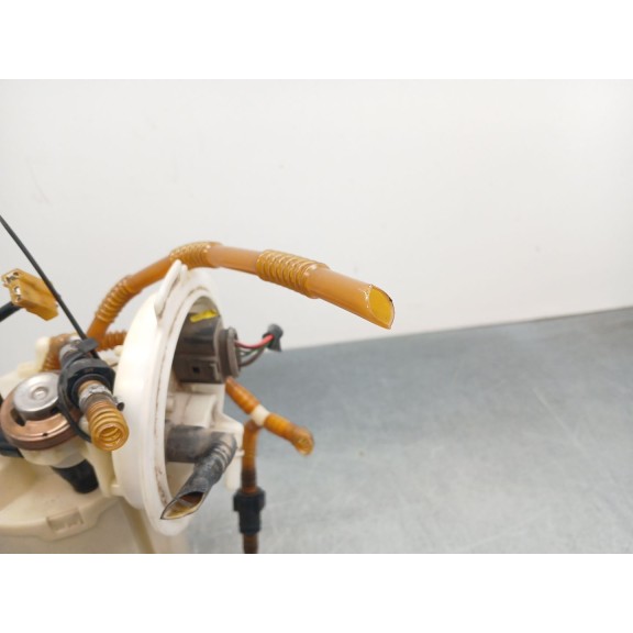 Recambio de aforador para porsche cayenne (9pa) 3.2 referencia OEM IAM 7l0919679a  