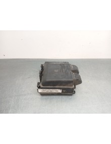 Recambio de modulo electronico para ford puma (j2k, cf7) 1.0 ecoboost referencia OEM IAM L1TT14D068HAD  