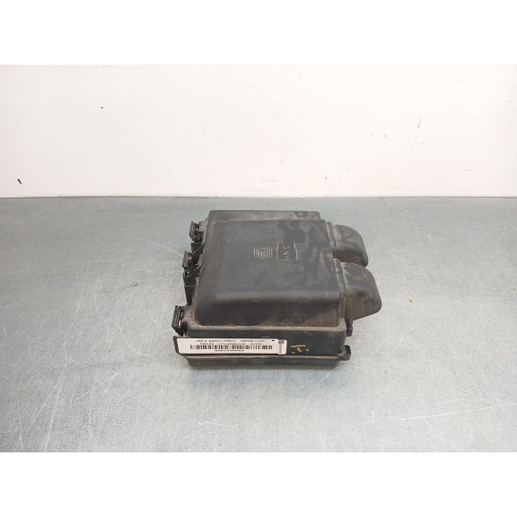 Recambio de modulo electronico para ford puma (j2k, cf7) 1.0 ecoboost referencia OEM IAM L1TT14D068HAD  