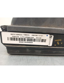 Recambio de modulo electronico para ford puma (j2k, cf7) 1.0 ecoboost referencia OEM IAM L1TT14D068HAD   2