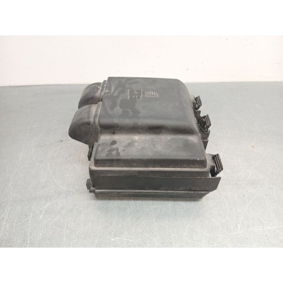 Recambio de modulo electronico para ford puma (j2k, cf7) 1.0 ecoboost referencia OEM IAM L1TT14D068HAD  