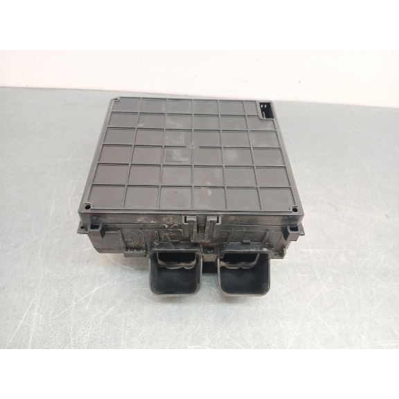 Recambio de modulo electronico para ford puma (j2k, cf7) 1.0 ecoboost referencia OEM IAM L1TT14D068HAD  