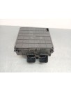 Recambio de modulo electronico para ford puma (j2k, cf7) 1.0 ecoboost referencia OEM IAM L1TT14D068HAD  