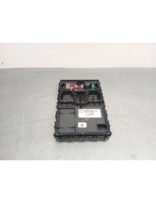 Recambio de centralita bsm para ford puma (j2k, cf7) 1.0 ecoboost referencia OEM IAM LU5T15604BJAD  