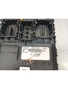 Recambio de centralita bsm para ford puma (j2k, cf7) 1.0 ecoboost referencia OEM IAM LU5T15604BJAD   2