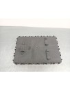 Recambio de centralita bsm para ford puma (j2k, cf7) 1.0 ecoboost referencia OEM IAM LU5T15604BJAD  