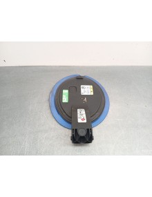 Recambio de tapa exterior combustible para ford puma (j2k, cf7) 1.0 ecoboost referencia OEM IAM DU5A9A095BA   2