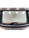 Recambio de porton trasero para porsche cayenne (9pa) 3.2 referencia OEM IAM 95551201110GRV  