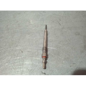 Recambio de calentadores para audi a6 berlina (4f2) 3.0 tdi quattro (165kw) referencia OEM IAM 059963319E  