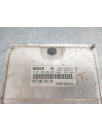 Recambio de centralita motor uce para porsche cayenne (9pa) 3.2 referencia OEM IAM 0261208668 022906032gf 