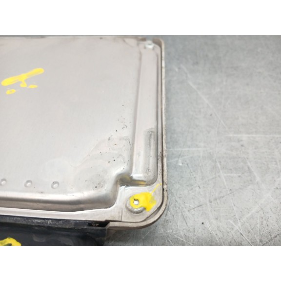 Recambio de centralita motor uce para porsche cayenne (9pa) 3.2 referencia OEM IAM 0261208668 022906032gf 