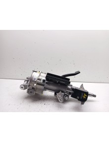 Recambio de columna direccion para ford puma (j2k, cf7) 1.0 ecoboost referencia OEM IAM a0071716e l1tc3d077al 