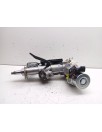 Recambio de columna direccion para ford puma (j2k, cf7) 1.0 ecoboost referencia OEM IAM a0071716e l1tc3d077al 