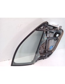 Recambio de elevalunas delantero derecho para porsche cayenne (9pa) 3.2 referencia OEM IAM 95554246204   2