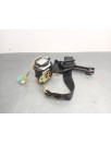 Recambio de cinturon seguridad trasero izquierdo para porsche cayenne (9pa) 3.2 referencia OEM IAM 95580305111HCP  