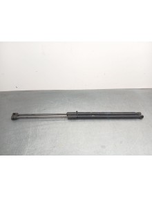 Recambio de amortiguadores maletero / porton para ford puma (j2k, cf7) 1.0 ecoboost referencia OEM IAM L1TBS406A10AB  