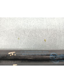 Recambio de amortiguadores maletero / porton para ford puma (j2k, cf7) 1.0 ecoboost referencia OEM IAM L1TBS406A10AB   2