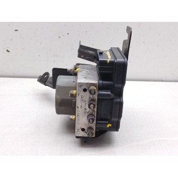 Recambio de abs para dacia sandero ii (b8_) tce 90 (b8m1, b8ma) referencia OEM IAM 476601203r  0265265794