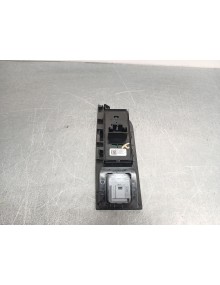 Recambio de mando elevalunas delantero izquierdo para skoda octavia iv (nx3, nn3, pv3) 1.5 tsi referencia OEM IAM 5G0959857DWHS  2