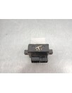 Recambio de resistencia calefaccion para ford puma (j2k, cf7) 1.0 ecoboost referencia OEM IAM mb3b19e624ba  
