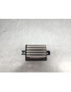 Recambio de resistencia calefaccion para ford puma (j2k, cf7) 1.0 ecoboost referencia OEM IAM mb3b19e624ba  