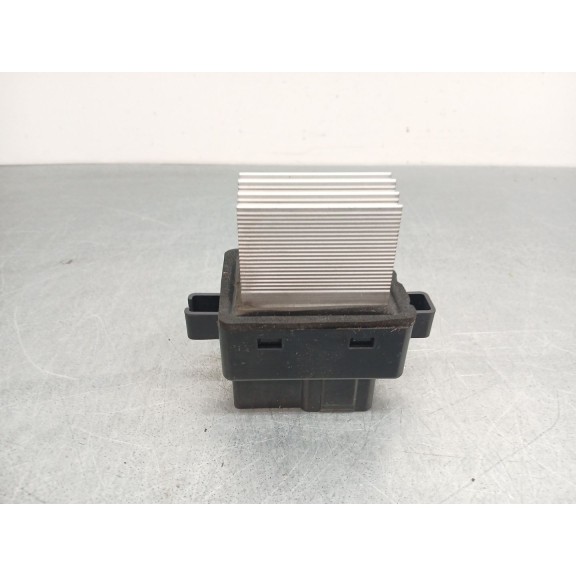 Recambio de resistencia calefaccion para ford puma (j2k, cf7) 1.0 ecoboost referencia OEM IAM mb3b19e624ba  
