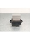 Recambio de resistencia calefaccion para ford puma (j2k, cf7) 1.0 ecoboost referencia OEM IAM mb3b19e624ba  