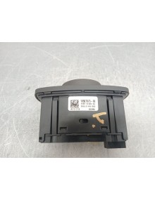 Recambio de modulo electronico para ford puma (j2k, cf7) 1.0 ecoboost referencia OEM IAM h1bt130061ae   2